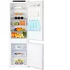 Gorenje Réfrigérateur combiné encastrable GORENJE NRKI418EP1