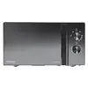 Micro-ondes Grill Hisense H20mombp1hg