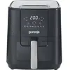 GORENJE AF1350DWB