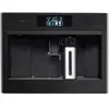 Expresso encastrable ASKO CM8478G-1