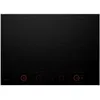 ASKO Table de cuisson à induction - ASKO HID754GC