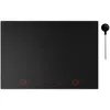 ASKO Table de cuisson à induction - ASKO HID754MFC