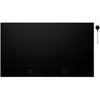 Asko Induktionskochfeld, 90 cm, Celsius°Cooking, 6 Zonen, Plaque de cu...