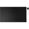 ASKO Table de cuisson à induction - ASKO HID925MC