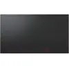 ASKO Table de cuisson à induction - ASKO HID956MFC