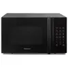 Hisense Hisense H25MOBS7H - Four micro-ondes monofonction - 25 litres - 900 Watt - noir