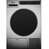 Sèche linge professionnel ASKO TDC1772C.T PRO