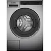 Lave linge professionnel ASKO WMC8943PC.S PRO