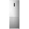 Réfrigérateur combiné GORENJE NRK720EAXL4