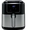 Gorenje Friteuse Af1700db