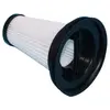 Filtre  G739593 pour Aspirateur HISENSE