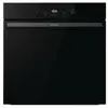 Gorenje BOS6737E20FBG | Inbouwoven | 77 liter | Zwart | Airfryer-funct...