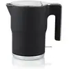 Gorenje K15ORAB waterkoker 1,5 l 2400 W Zwart