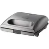 Gorenje SM703GCG contactgrill