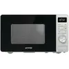 Gorenje Micro Ondes Gril Gorenje Mo20a4x