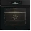Four encastrable pyrolyse - HISENSE - BI64211EPX - Noir - Multifonctio...