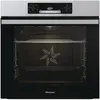Hisense FOUR ENCASTRABLE HISENSE BI64211EPX