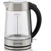 Gorenje Bouilloire K17gdwii