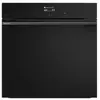 Four encastrable HISENSE BAS614P8B