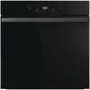 Hisense HI4P8647DG 77 L 3500 W Noir