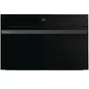 Micro ondes grill encastrable SMEG BIM334G64DBG