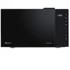 Hisense H23MOBS5HG4 Micro-ondes avec grill, 1000 W, 23 l de capacité, ...