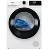 Gorenje Sèche linge pompe à chaleur GORENJE DHNE82