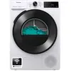 Hisense Sèche-linge DH3V903UW/BLX