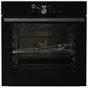 Four encastrable GORENJE GO66E PIZZA350C