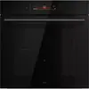 ASKO Asko Craft OTP56BGH 71 L Noir