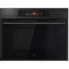 ASKO Asko OCM64GSH 50 L Noir