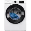 Lave linge hublot GORENJE WPNEI94A1DS