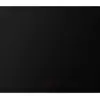 Plaque induction ASKO HI2643FMG1