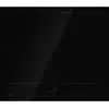 Plaque induction ASKO HI2643FBG1