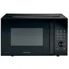 Micro-ondes Monofonction Hisense Edh23mobv
