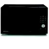 Hisense Hisense - 23l.800w.10puiss.sens/manettes.n h23mobsd1hg