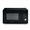 Hisense Hisense - 20l.700w.10puiss.minut.sens/mane h20mobsd1hg