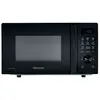 Hisense Micro-ondes Monofonction Hisense H20mobsd1h 20l