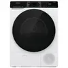 Hisense Sèche-linge DH5V13UW