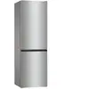 Gorenje Gorenje - Réfrigérateur combiné NRK61CS2XL4 - Gris