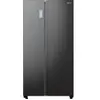Hisense RS711N4AFE
