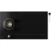 Plaque mixte induction gaz ASKO HIG89524BGF1