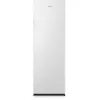 Congélateur armoire GORENJE FN417DCW