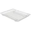 Etna HS3006 AirFry Panier de Cuisson