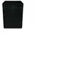 Hisense CUISINIÈRE INDUCTION HISENSE HEITS6E70BPMPG