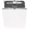 Hisense Lave-vaisselle 60cm 14 couverts 44db tout intégrable - HV642D6...