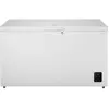 Congélateur coffre GORENJE FHC42EAW