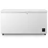Congélateur armoire GORENJE FH50EAW