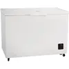 Congélateur coffre GORENJE FH30DAW
