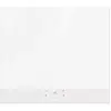 Plaque induction GORENJE GI6421SYW